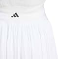 Pikkukuva 5 / 6: Adidas Pleated Pro Hame  L Nainen