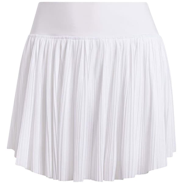 Adidas Pleated Pro Hame  L Nainen
