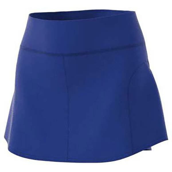 Adidas Match Nederdel  XS Kvinde