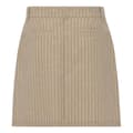 Pikkukuva 2 / 6: Redgreen Nan Hame Beige S Nainen