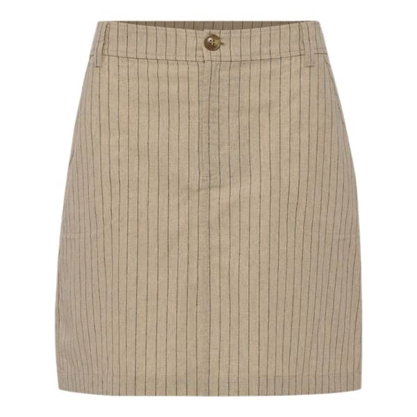 Redgreen Nan Hame Beige S Nainen