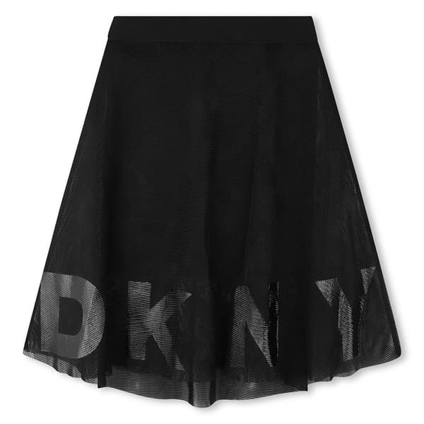 Dkny D60215 Hame  16 Years