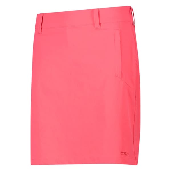 Cmp 31t5096 Nederdel Rosa S Kvinde