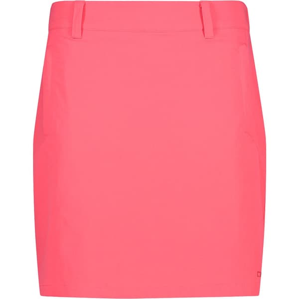 Cmp 31t5096 Nederdel Rosa S Kvinde