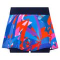 Pikkukuva 4 / 10: Bidi Badu Spike Printed Wavy Hame  XL Nainen