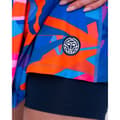 Pikkukuva 6 / 10: Bidi Badu Spike Printed Wavy Hame  XL Nainen