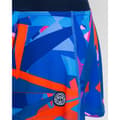 Pikkukuva 7 / 10: Bidi Badu Spike Printed Wavy Hame  XL Nainen