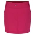 Miniatyrbillede 3 af 7: Dare2b Melodic Iii Skort Rosa 10 Kvinde