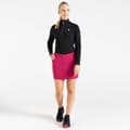 Miniatyrbillede 7 af 7: Dare2b Melodic Iii Skort Rosa 10 Kvinde