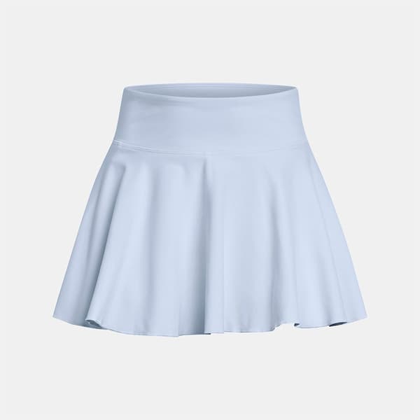 Under Armour Motion Skortti XS Nainen