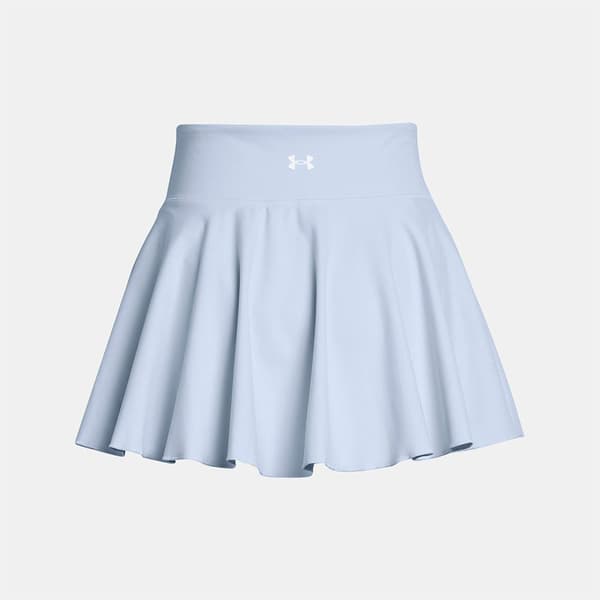 Under Armour Motion Skortti XS Nainen