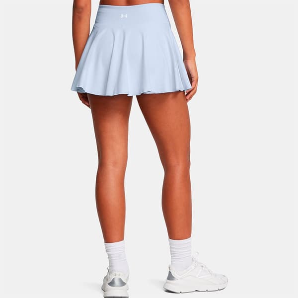 Under Armour Motion Skortti  XS Nainen