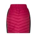 Pikkukuva 2 / 2: Rock Experience Impatience Padded Hame Pinkki XL Nainen