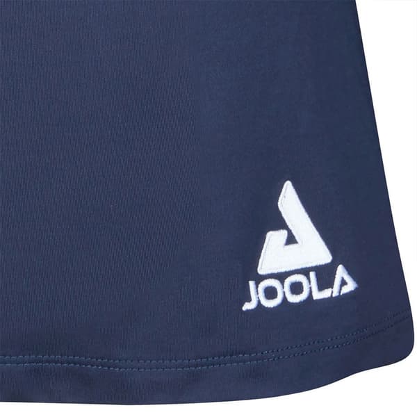 Joola Mara 20 Hame Sininen S Nainen