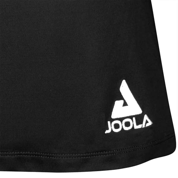 Joola Mara 20 Kjol Svart XS Kvinna