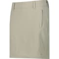 Pikkukuva 3 / 3: Cmp 31t5096 Hame Beige 34 Nainen