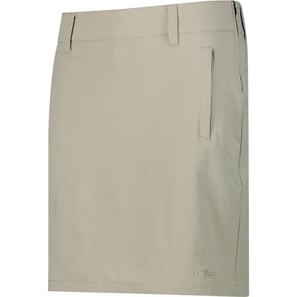 Cmp 31t5096 Hame Beige 34 Nainen