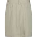 Pikkukuva 2 / 3: Cmp 31t5096 Hame Beige 34 Nainen