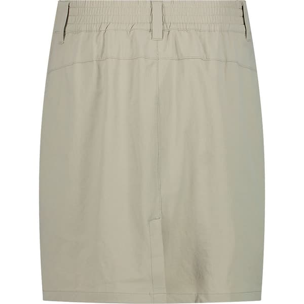 Cmp 31t5096 Hame Beige 34 Nainen