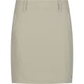 Pikkukuva 1 / 3: Cmp 31t5096 Hame Beige 34 Nainen