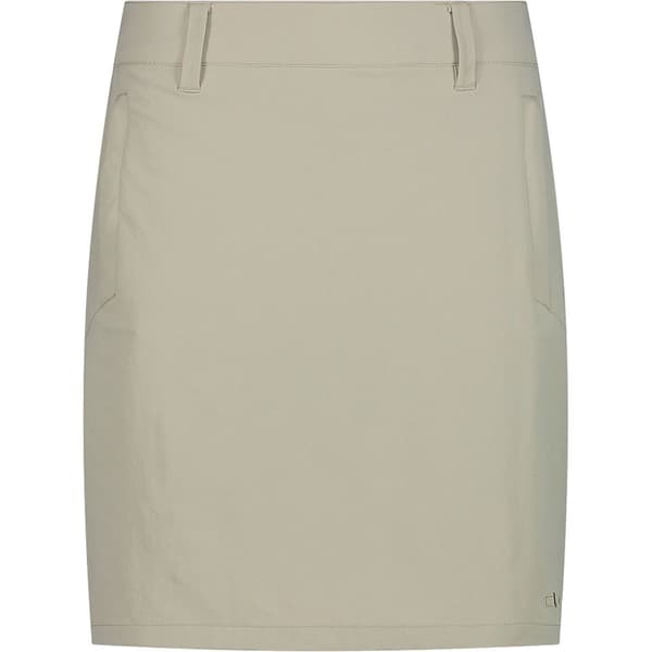 Cmp 31t5096 Hame Beige 34 Nainen