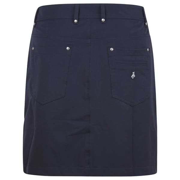Green Lamb Tatum Kjol  46 / Long Kvinna