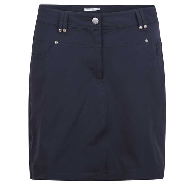 Green Lamb Tatum Kjol  46 / Long Kvinna