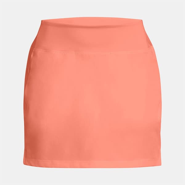 Under Armour Golf Empower Skort  XL / Regular Kvinde