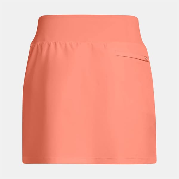 Under Armour Golf Empower Skort  XL / Regular Kvinde