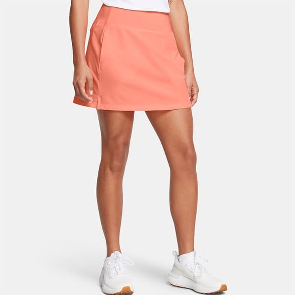 Under Armour Golf Empower Skort  2XL / Regular Kvinde
