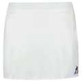 Miniatyrbillede 1 af 2: Le Coq Sportif 2320151 Tennis N°3 Nederdel  L Kvinde