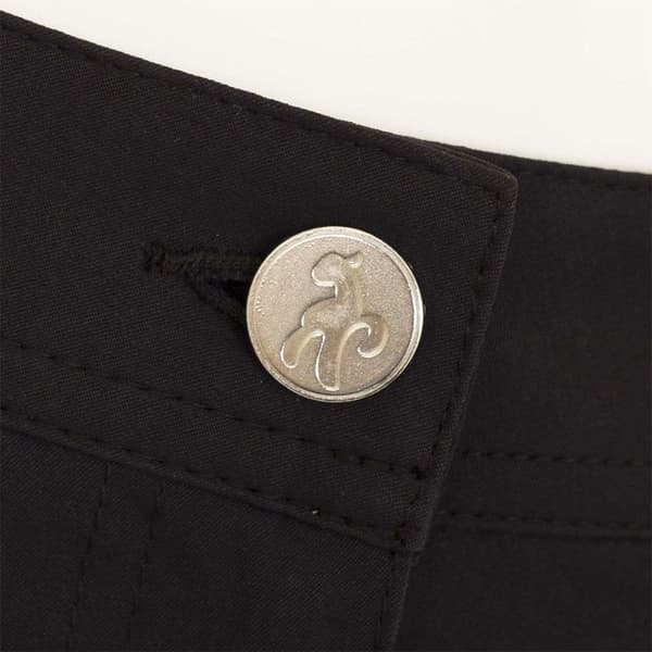 Green Lamb Tatum Nederdel  44 / Regular Kvinde