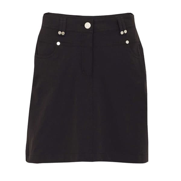 Green Lamb Tatum Nederdel  44 / Regular Kvinde