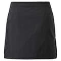 Miniatyrbillede 2 af 3: Gill Uv Tec Skort Sort 42 Kvinde
