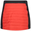 Miniatyrbillede 2 af 3: Cmp 30z2286 Nederdel Orange 2XL Kvinde