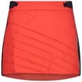 Miniatyrbillede 1 af 3: Cmp 30z2286 Nederdel Orange 2XL Kvinde