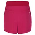 Miniatyrbillede 4 af 7: Dare2b Melodic Iii Skort Rosa 12 Kvinde