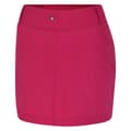 Miniatyrbillede 5 af 7: Dare2b Melodic Iii Skort Rosa 12 Kvinde