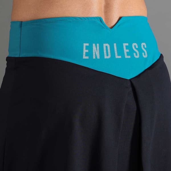 Endless Diamond Hame  M Nainen