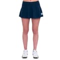 Pikkukuva 1 / 5: Bidi Badu New York 2024 Printed Wavy Hame  S Nainen