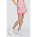 Miniatyrbillede 3 af 3: Tail Activewear Akeno Nederdel  L Kvinde