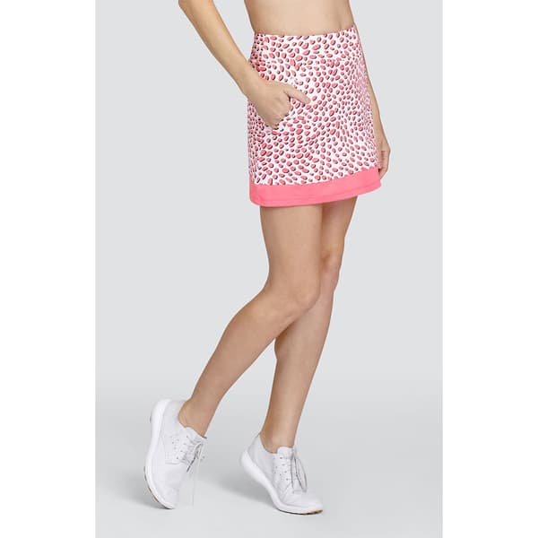 Tail Activewear Akeno Nederdel  L Kvinde