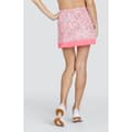 Miniatyrbillede 2 af 3: Tail Activewear Akeno Nederdel  L Kvinde