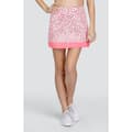 Miniatyrbillede 1 af 3: Tail Activewear Akeno Nederdel  L Kvinde