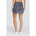 Pikkukuva 2 / 3: Tail Activewear Albury Hame  L Nainen