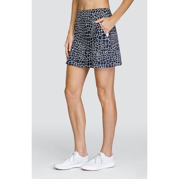 Tail Activewear Albury Nederdel  XL Kvinde