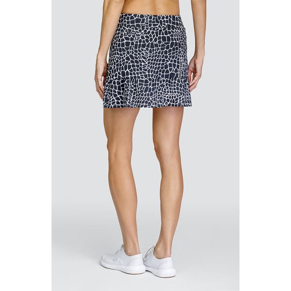 Tail Activewear Albury Nederdel  XL Kvinde