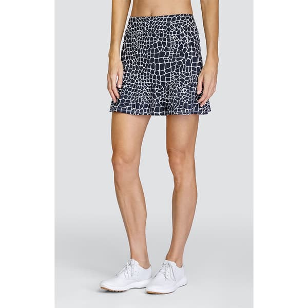Tail Activewear Albury Nederdel  XL Kvinde