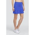 Miniatyrbild 1 av 2: Tail Activewear Albury Kjol  S Kvinna