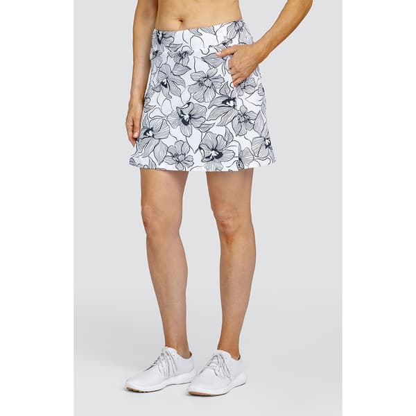 Tail Activewear Andal Hame  XL Nainen